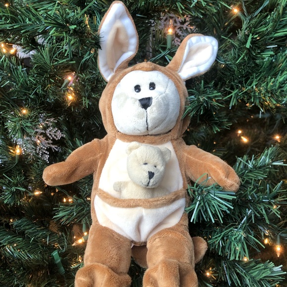 Starbucks Bearistas Bears - Picture 5 of 5